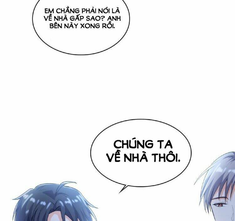 Trang 53