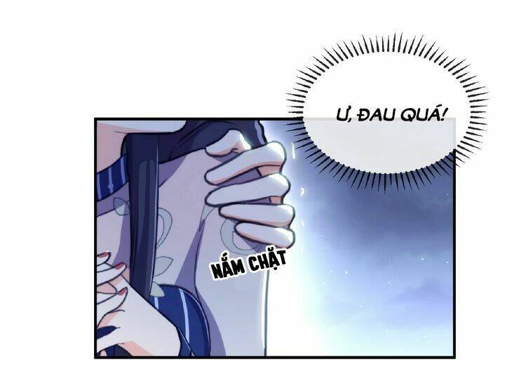 Trang 57