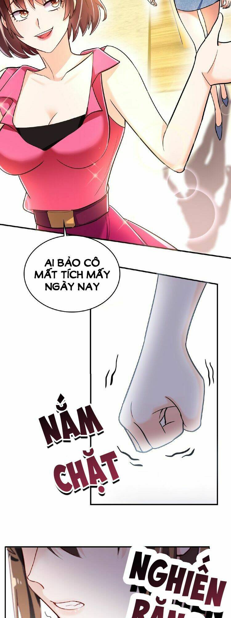 Trang 11