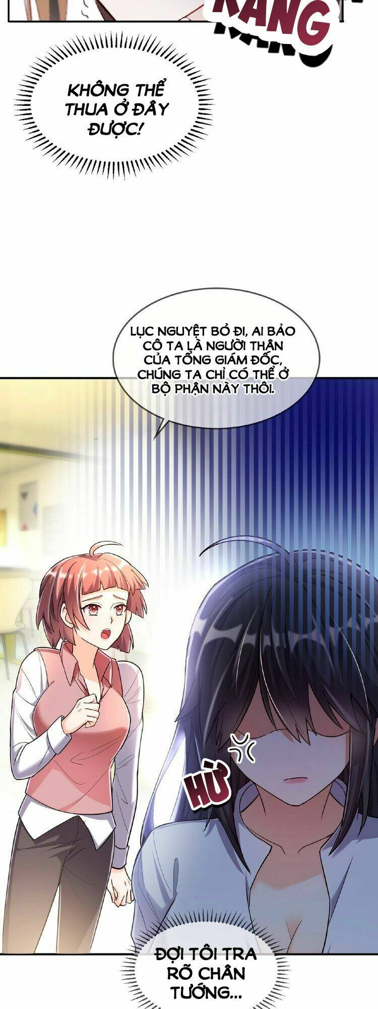 Trang 12