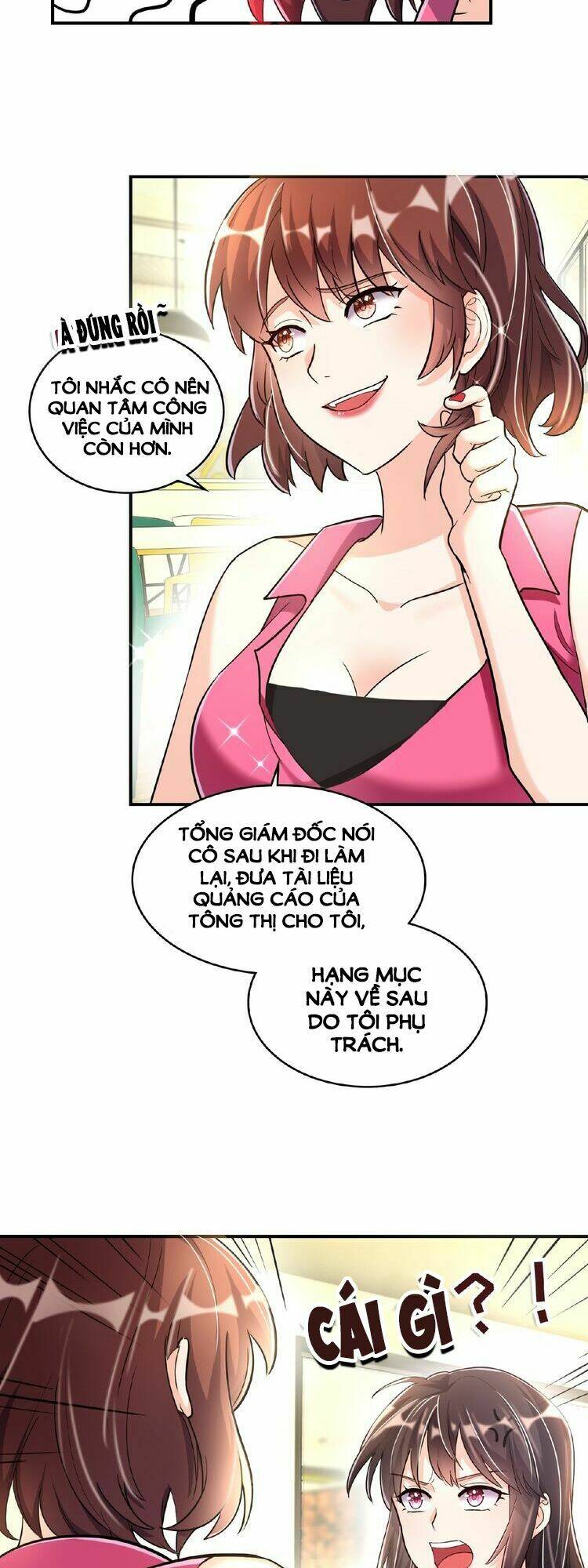 Trang 9