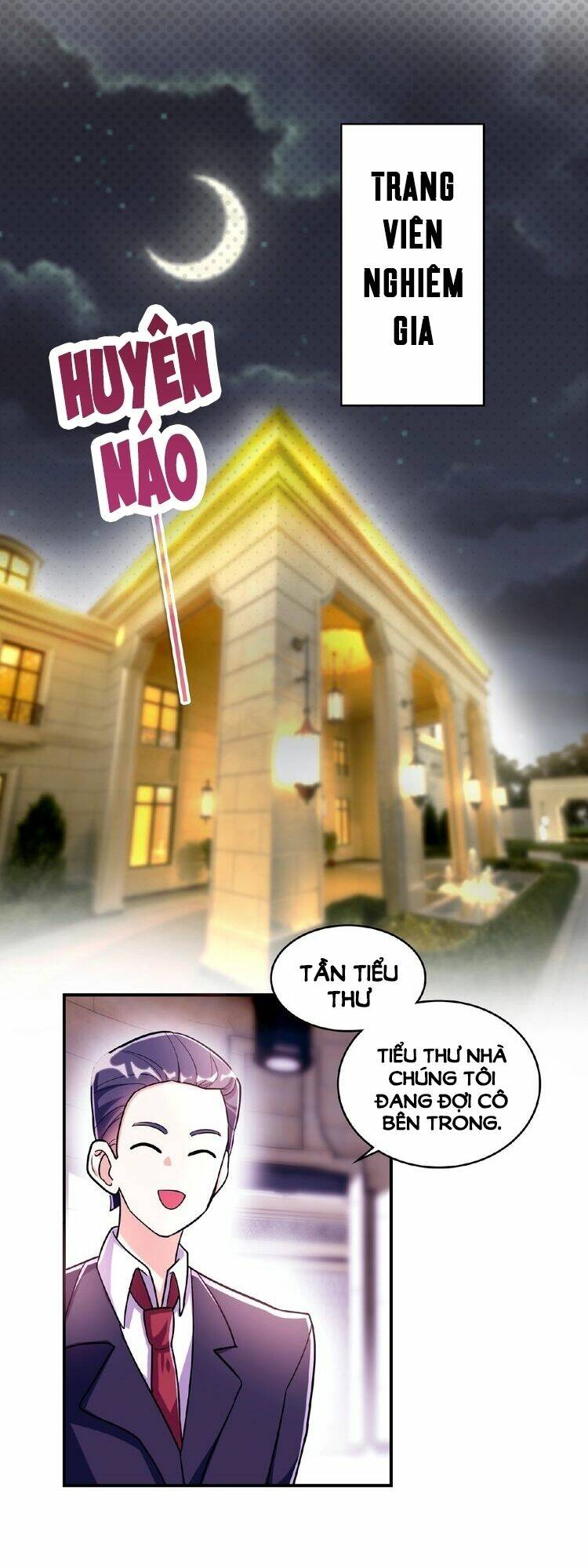 Trang 0