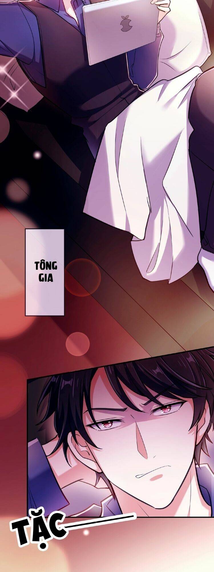 Trang 23