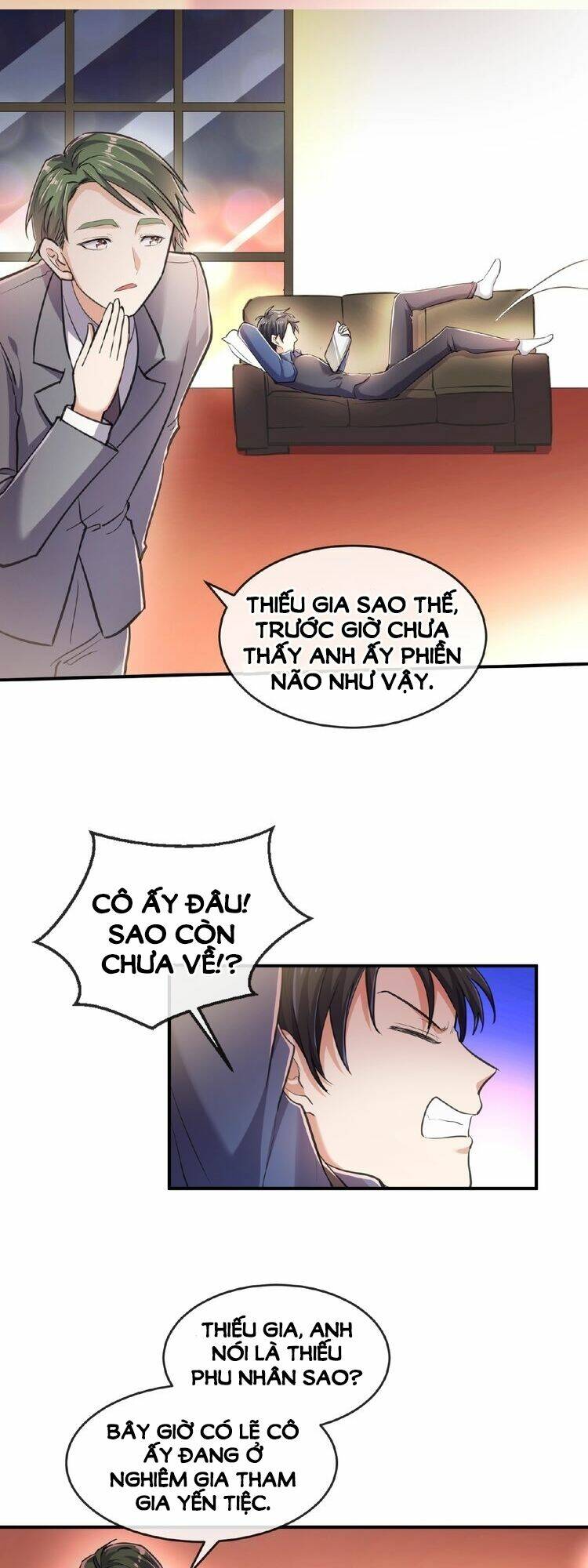 Trang 24