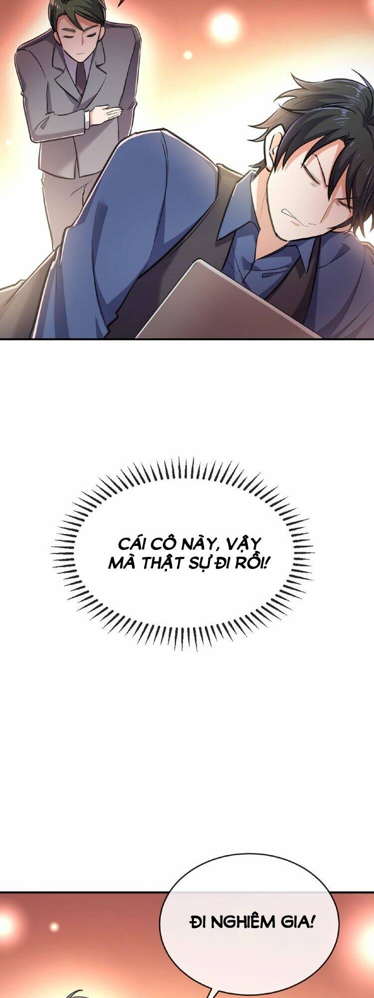 Trang 25