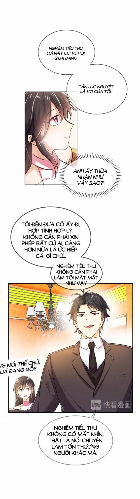 Trang 17