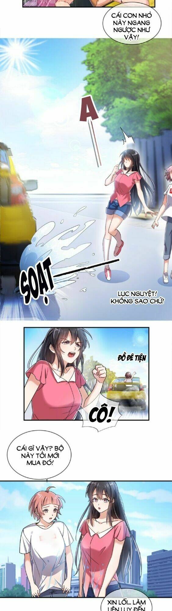 Trang 10
