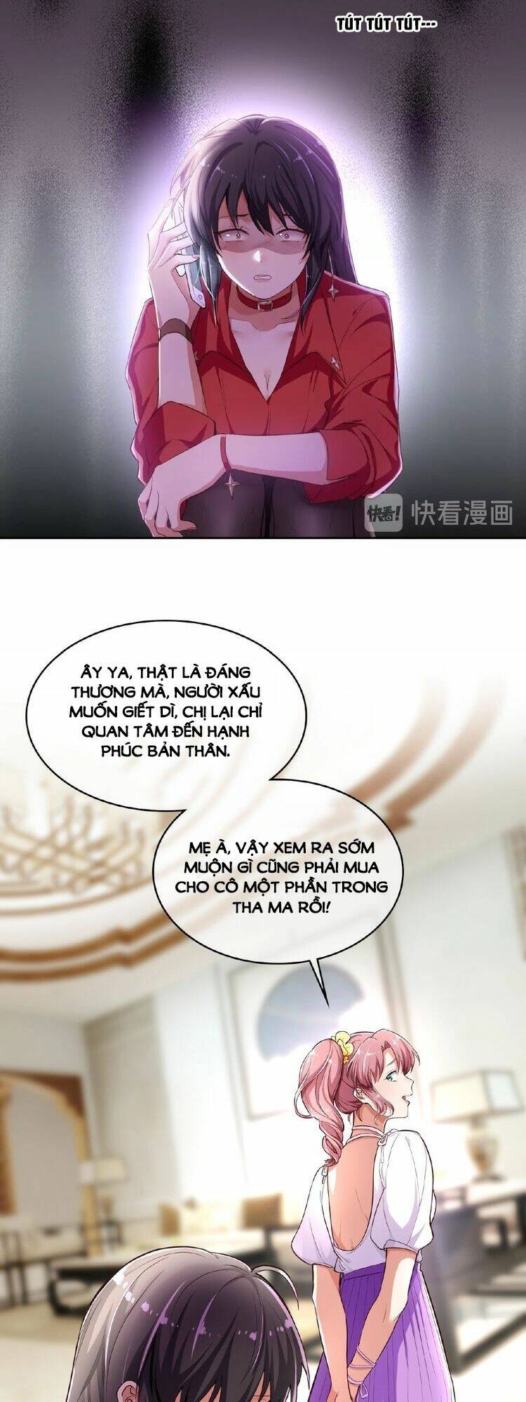 Trang 19