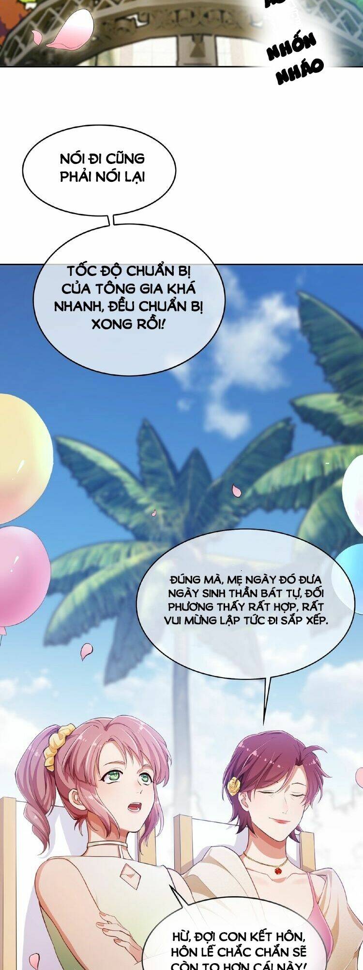 Trang 25