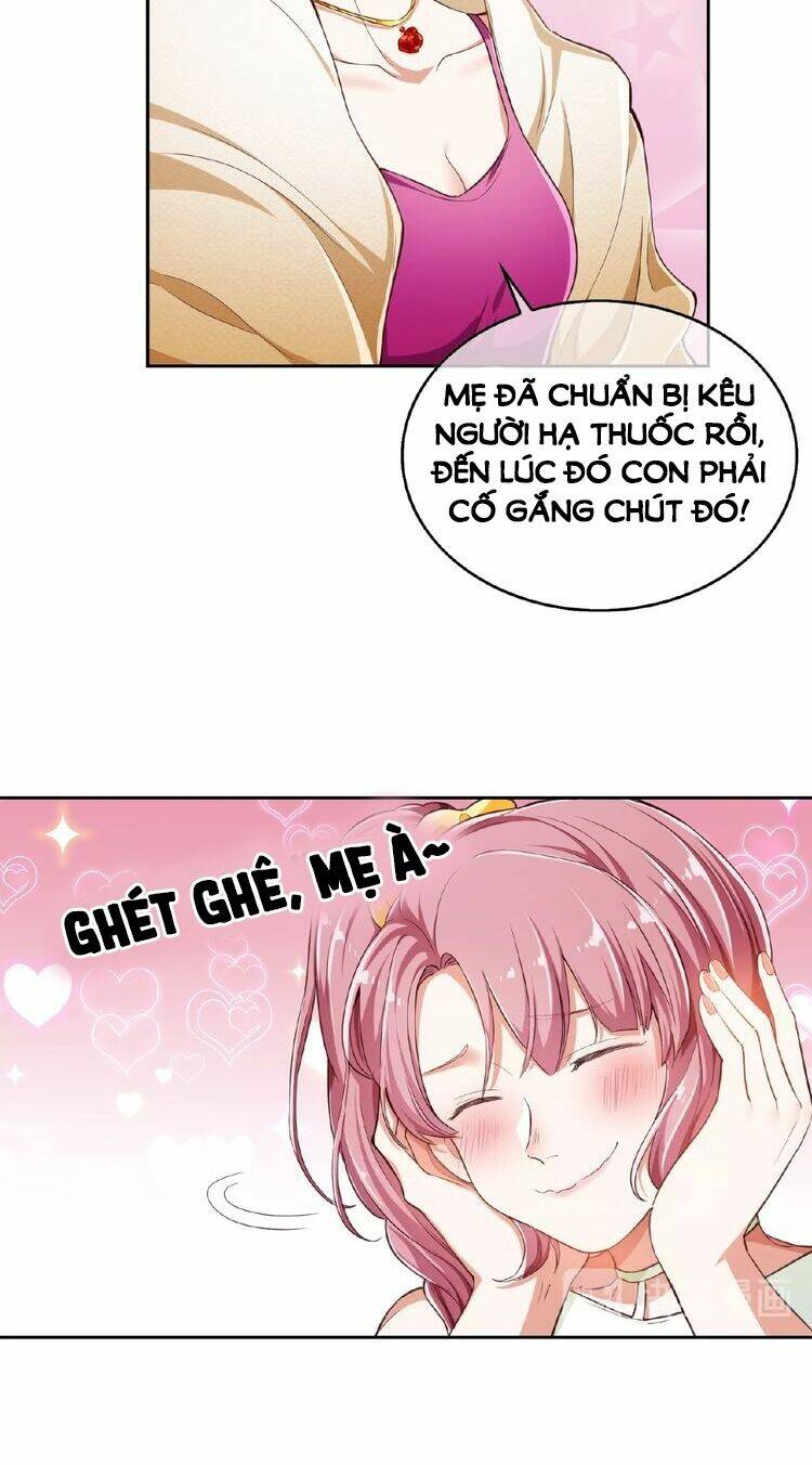 Trang 28