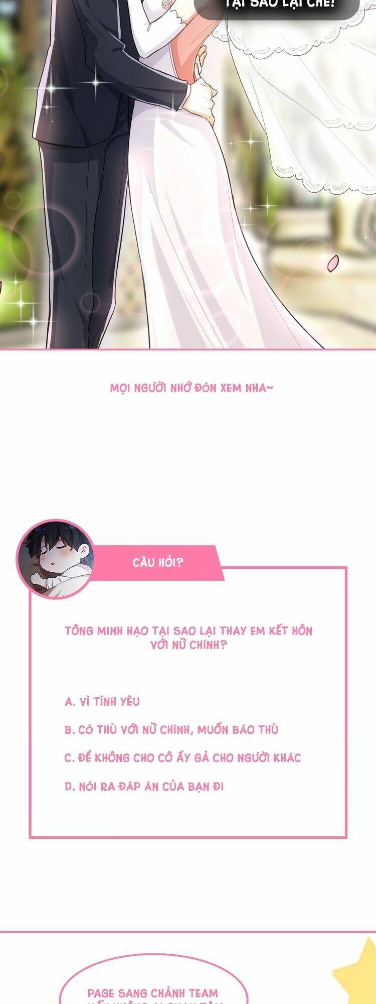Trang 48