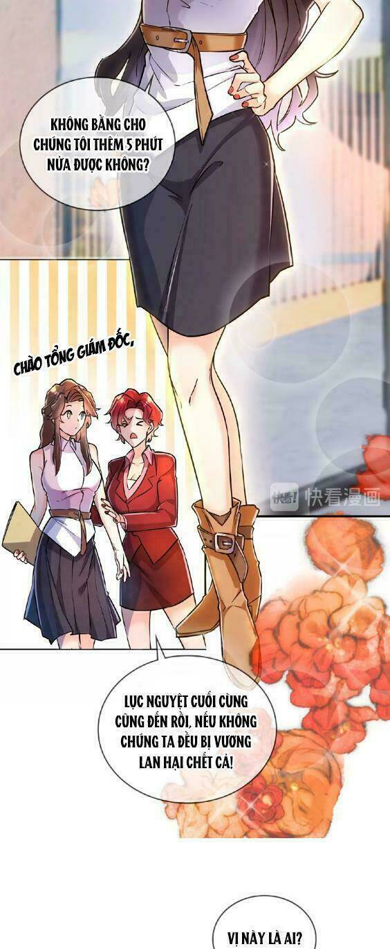 Trang 17
