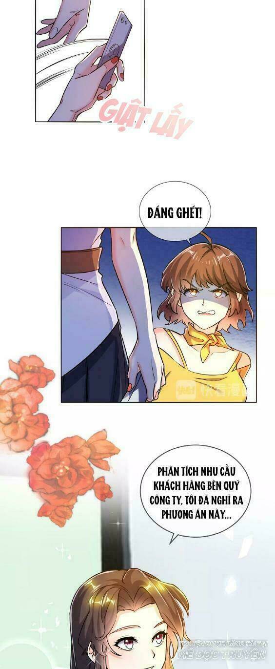 Trang 20