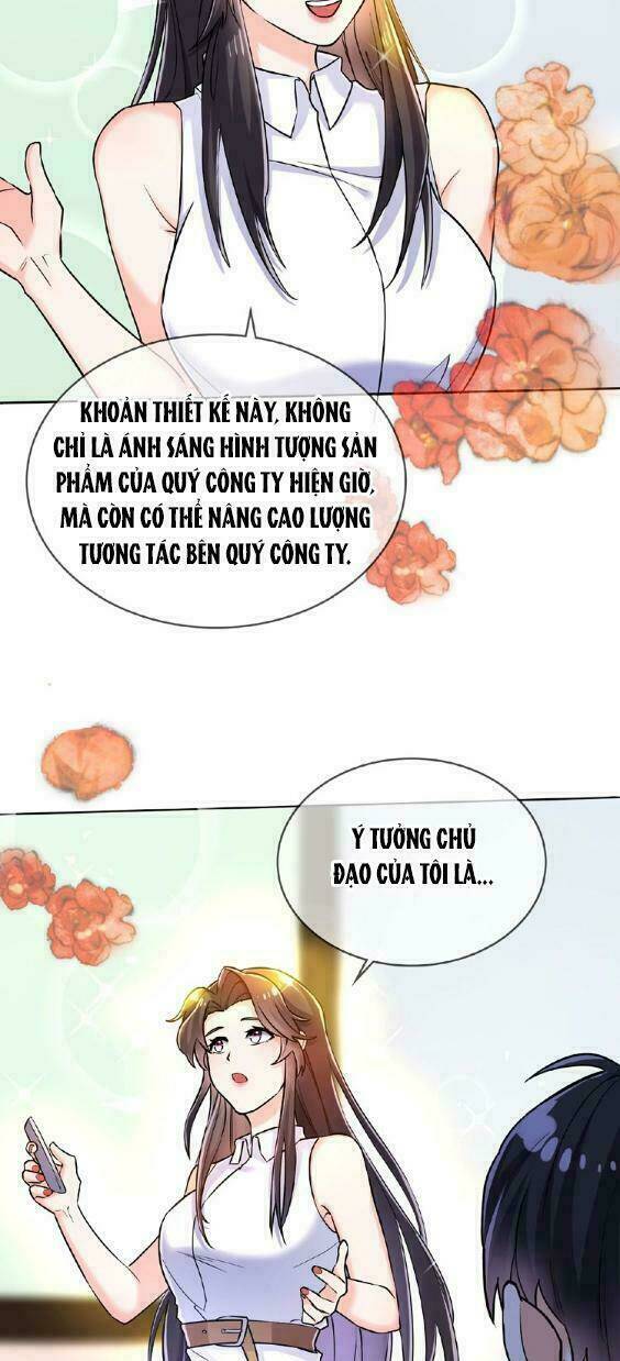 Trang 21