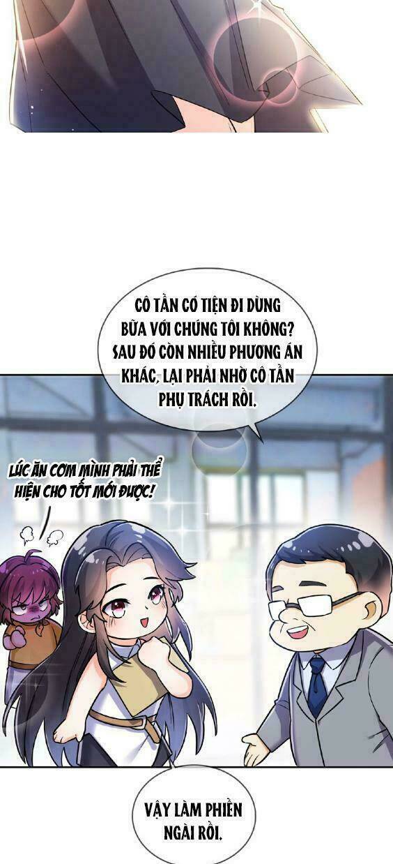 Trang 26