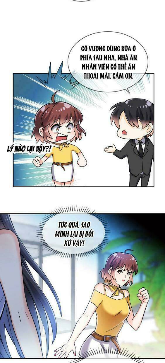 Trang 27