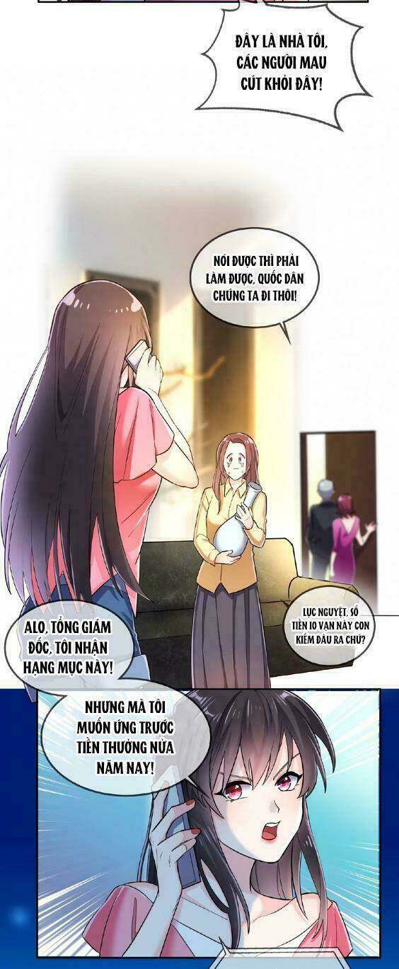 Trang 9
