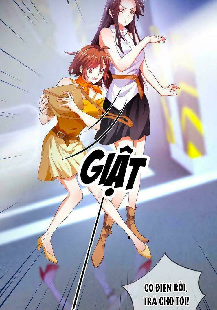 Trang 17