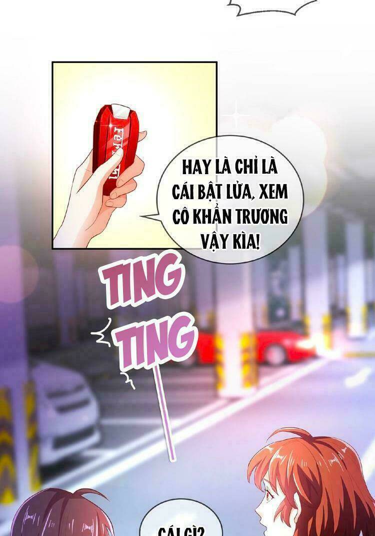 Trang 19