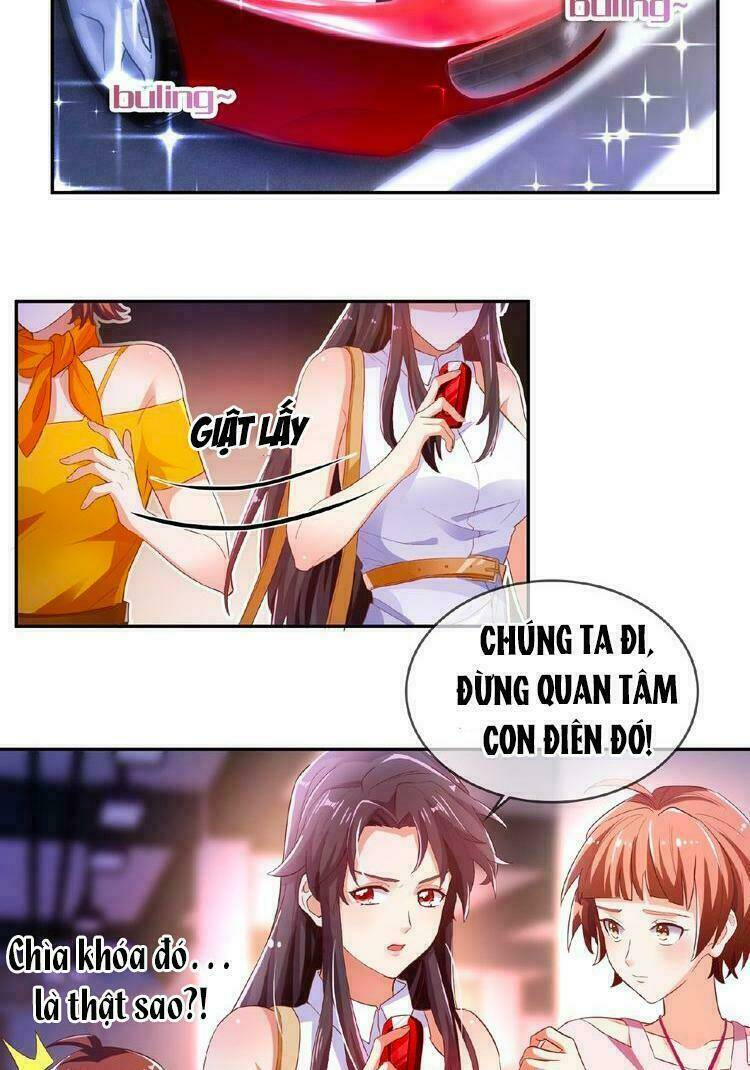 Trang 21