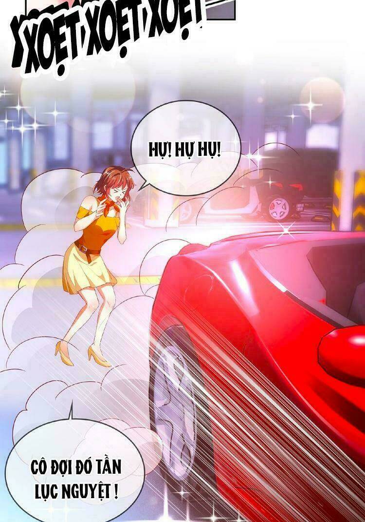 Trang 24