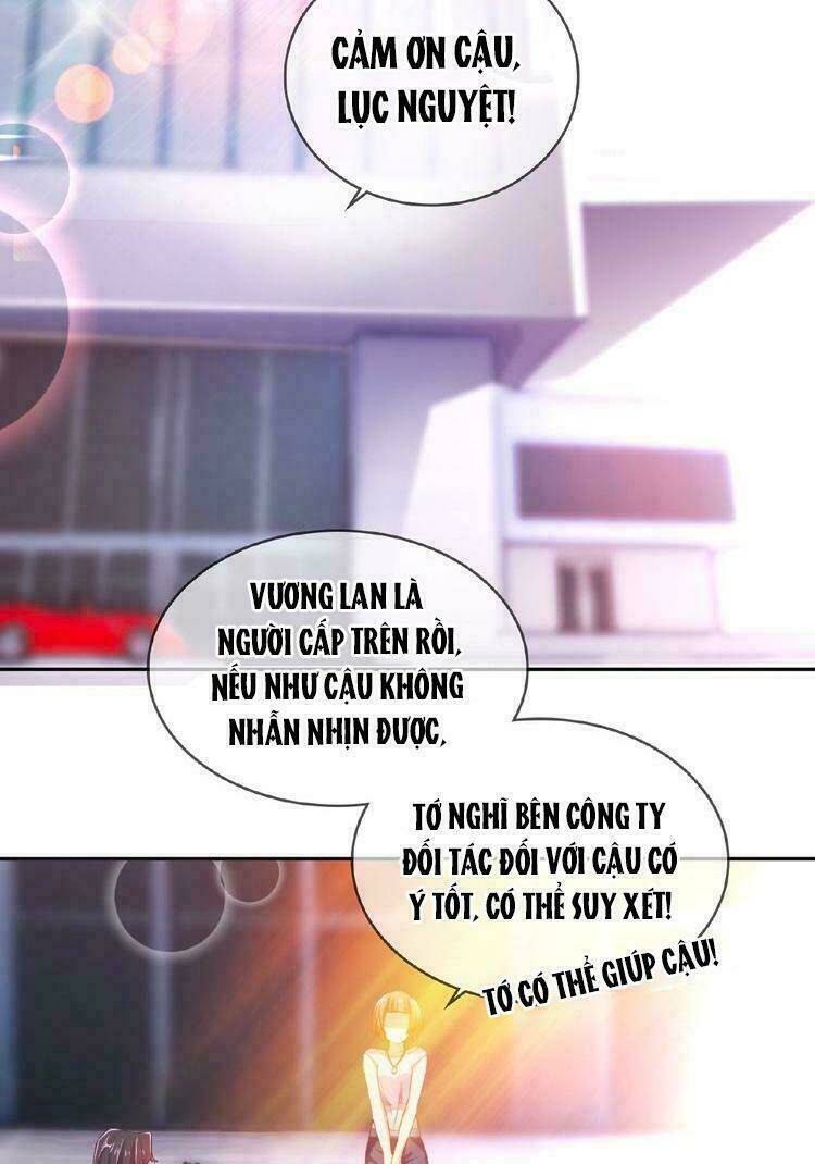 Trang 26