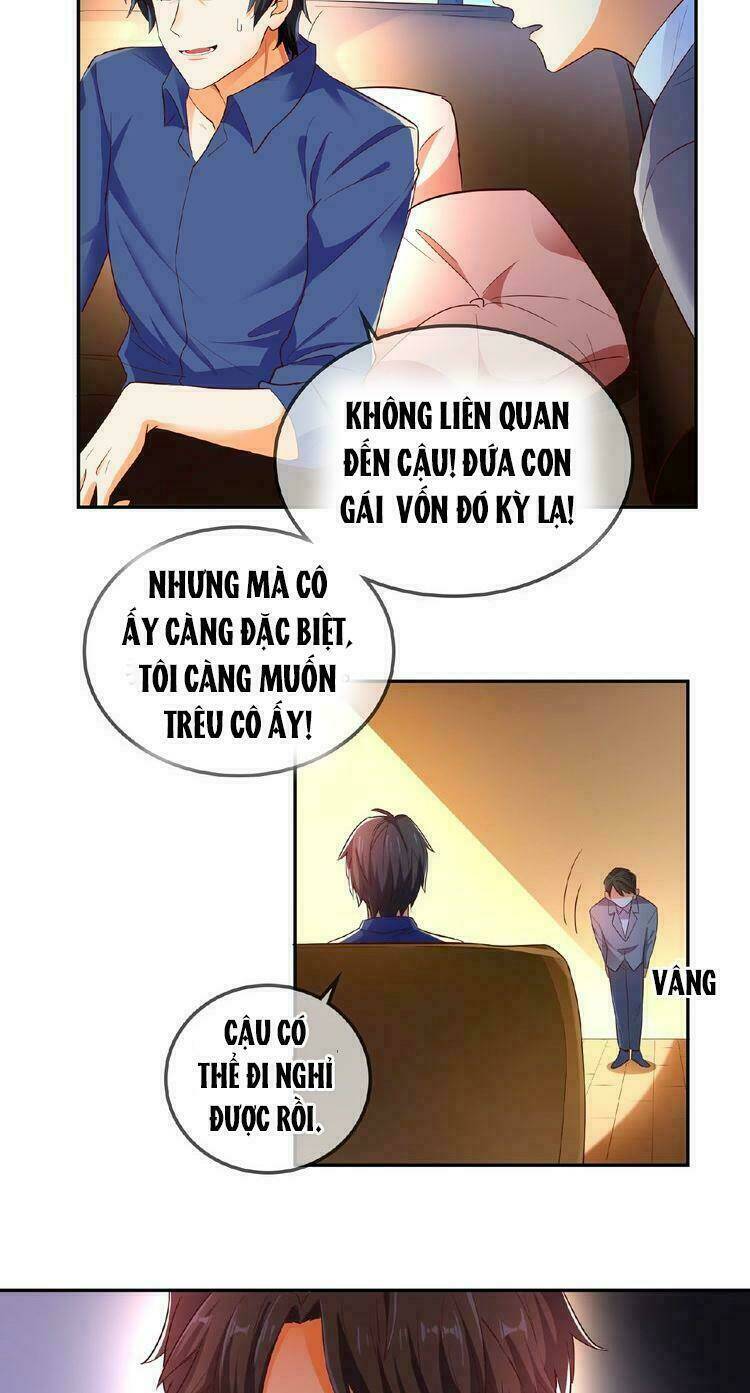 Trang 12