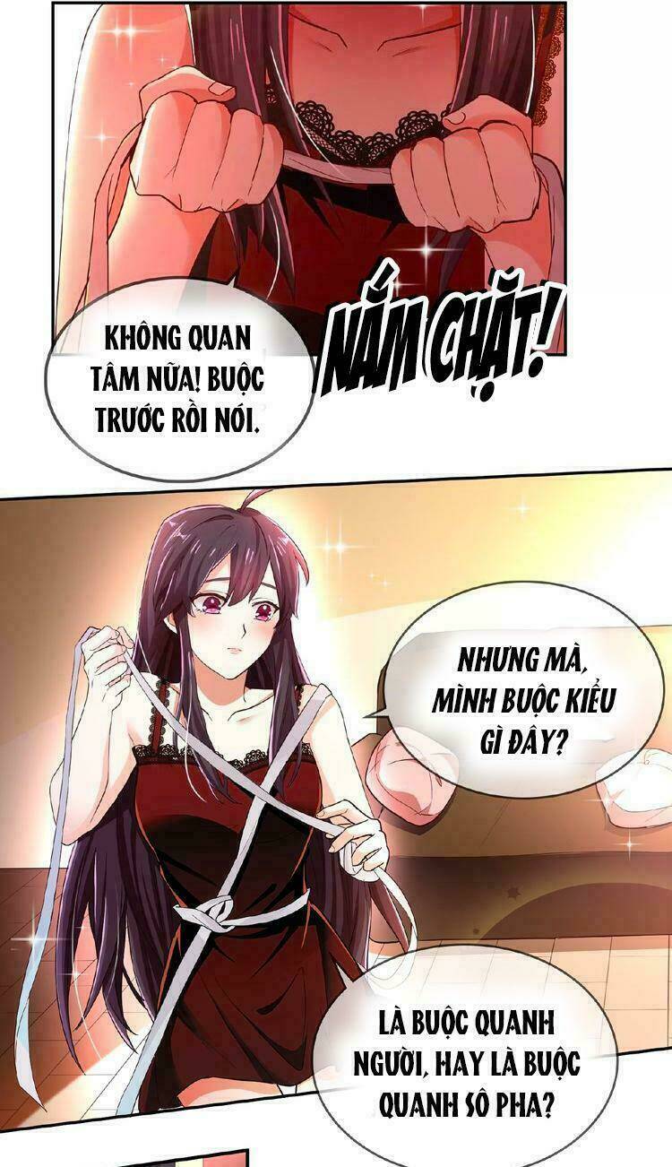 Trang 16