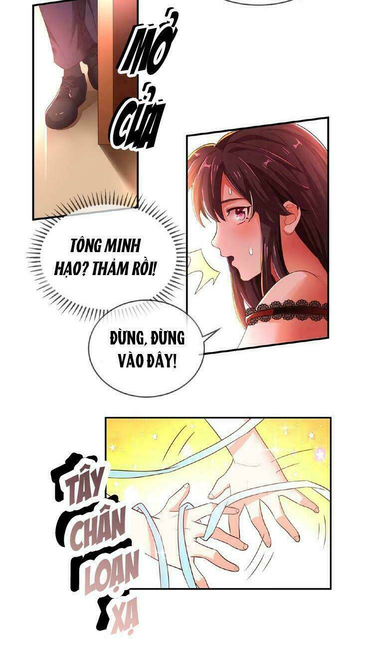 Trang 17
