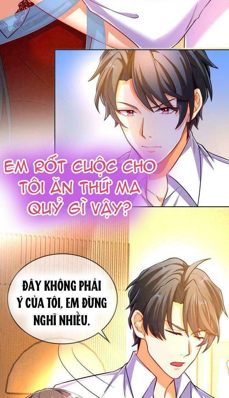 Trang 23