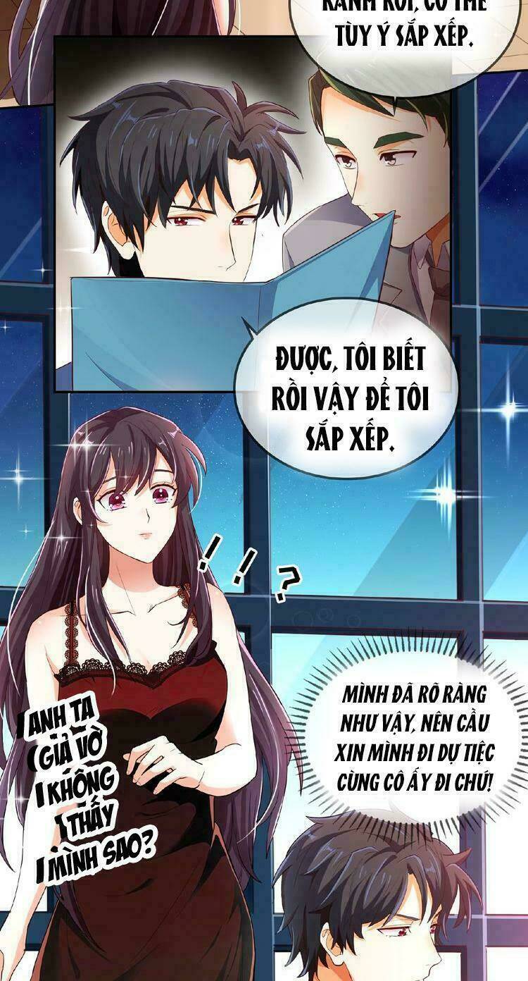 Trang 9