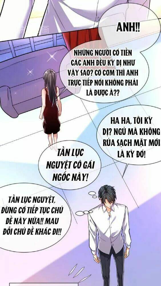 Trang 22