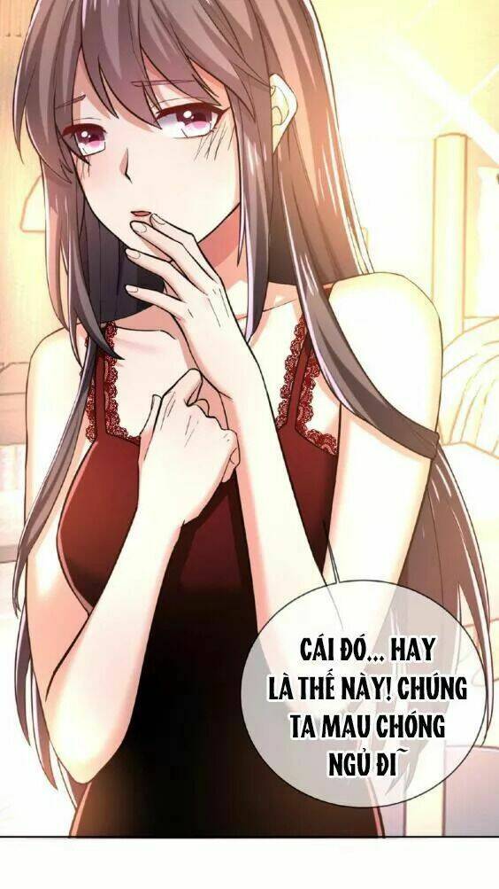 Trang 24