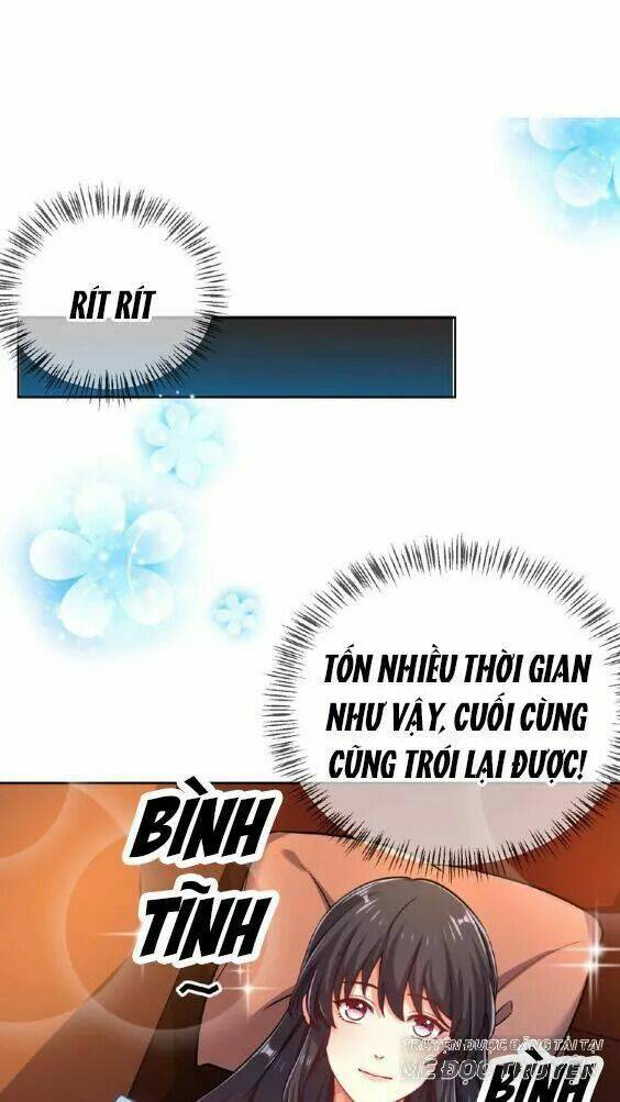 Trang 25