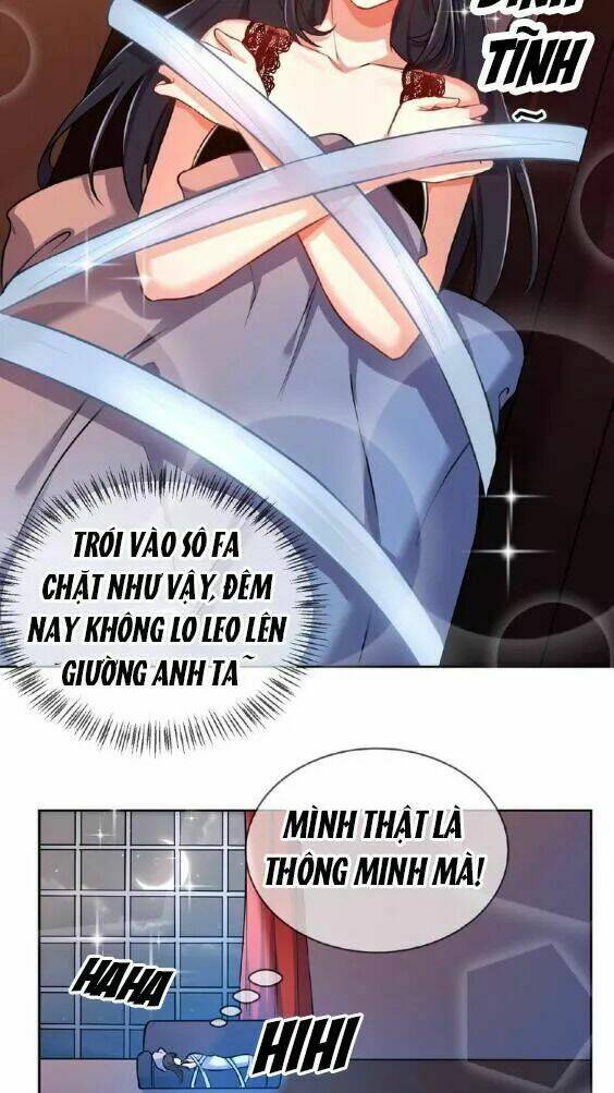 Trang 26