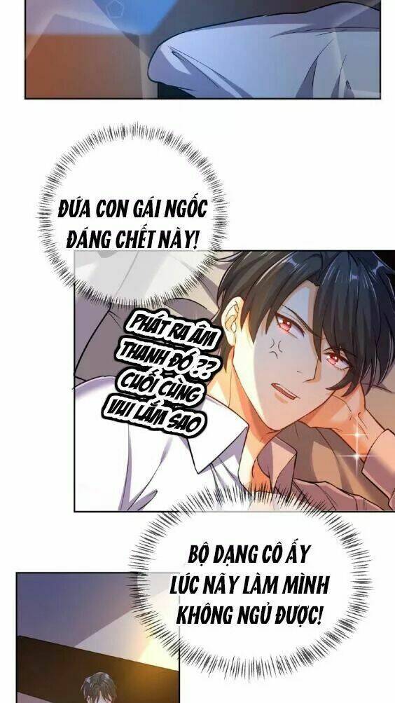 Trang 27