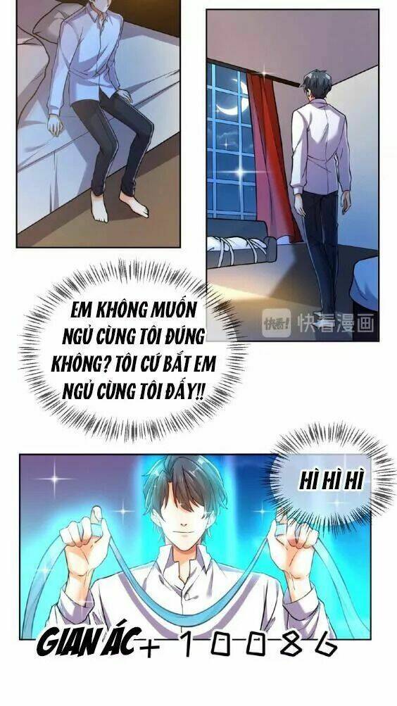 Trang 28