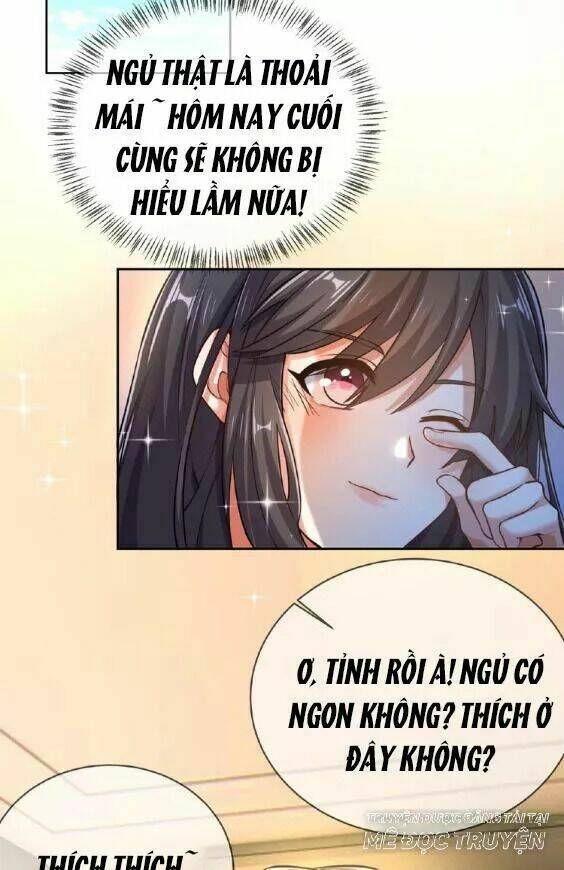 Trang 30
