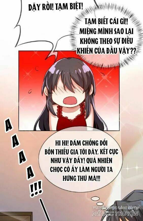 Trang 35