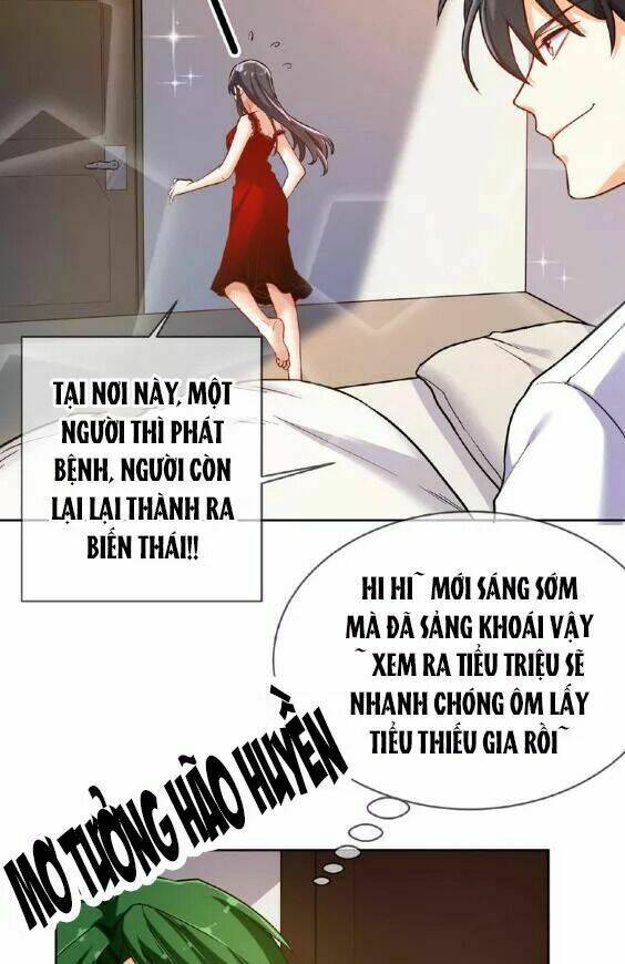 Trang 36