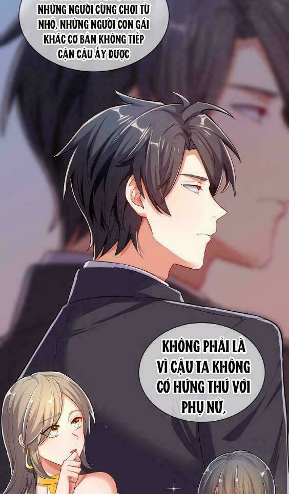 Trang 23