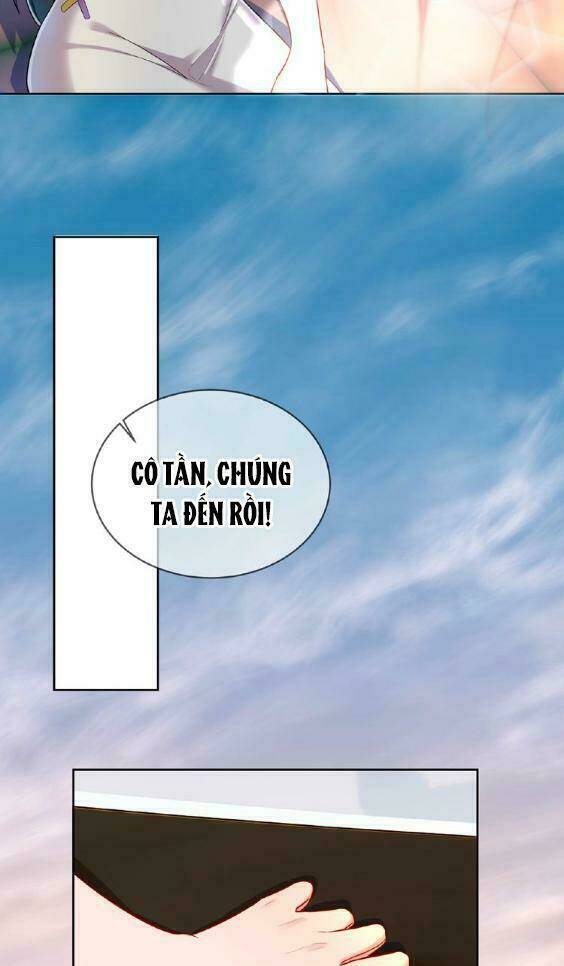Trang 26