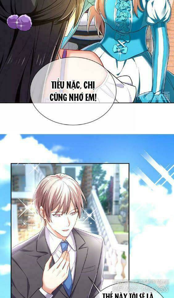 Trang 30