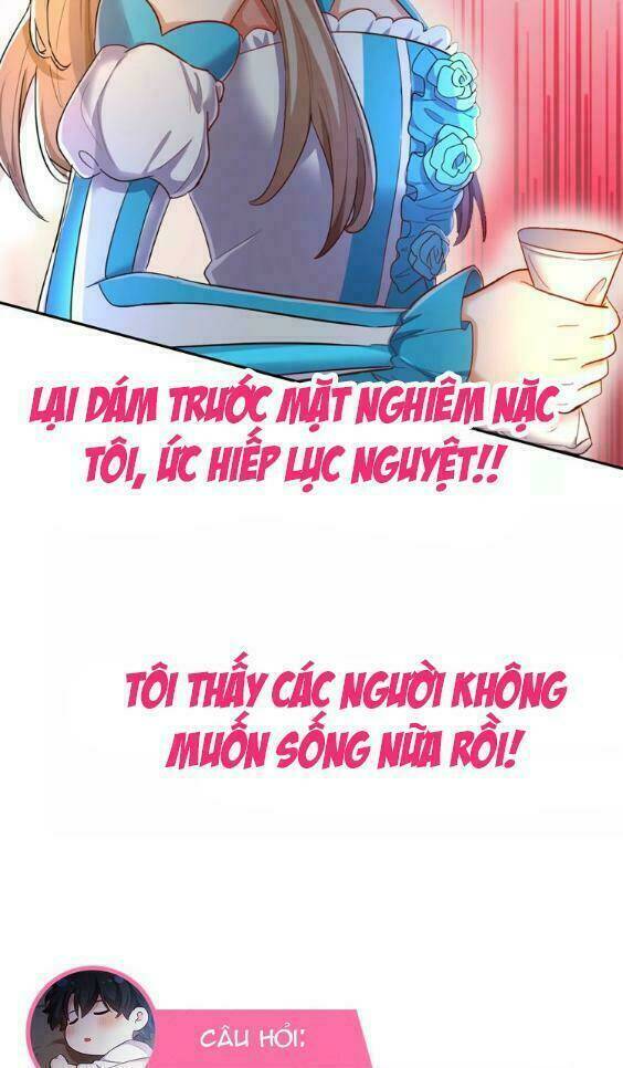 Trang 38