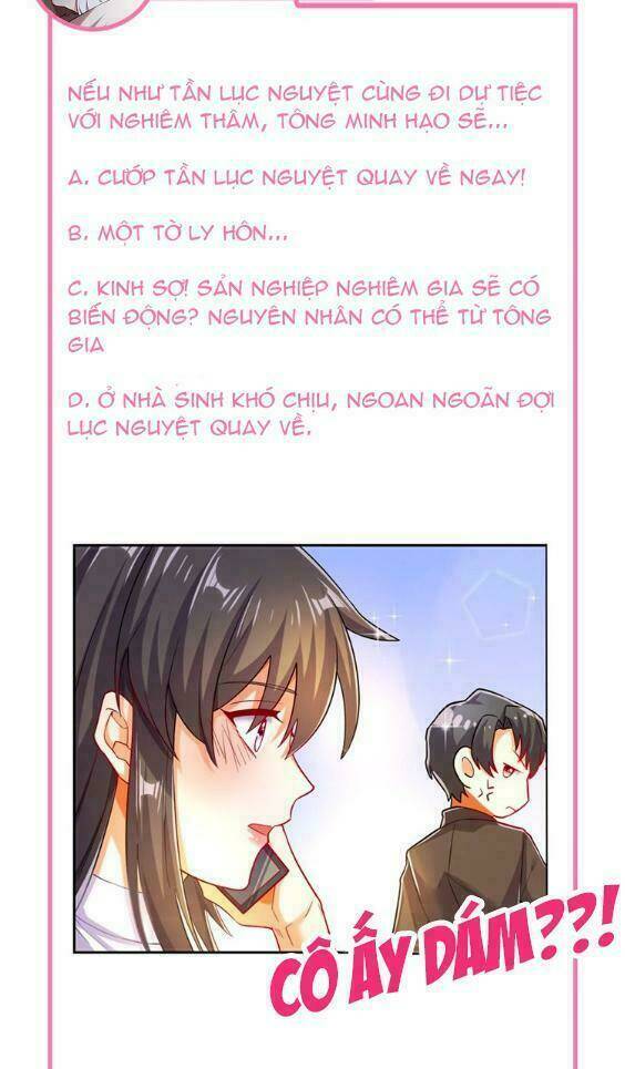 Trang 39