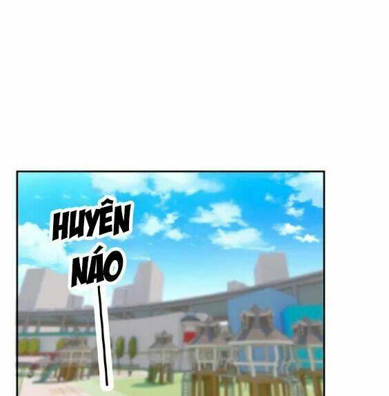 Trang 1