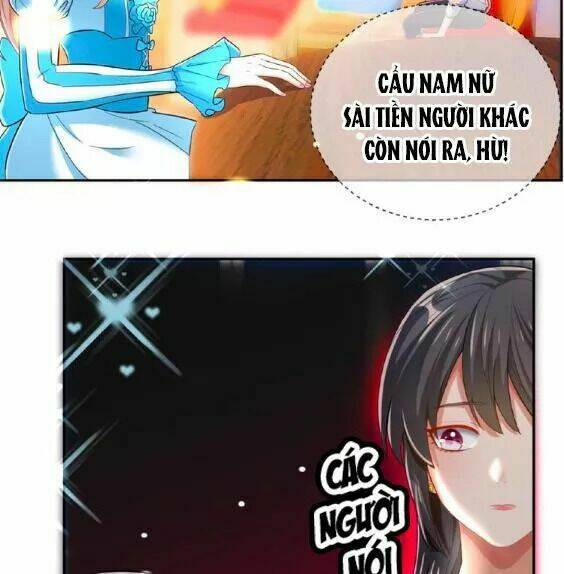 Trang 24