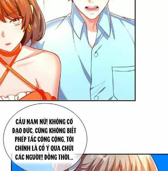 Trang 34