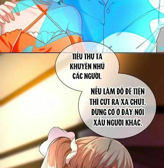 Trang 38