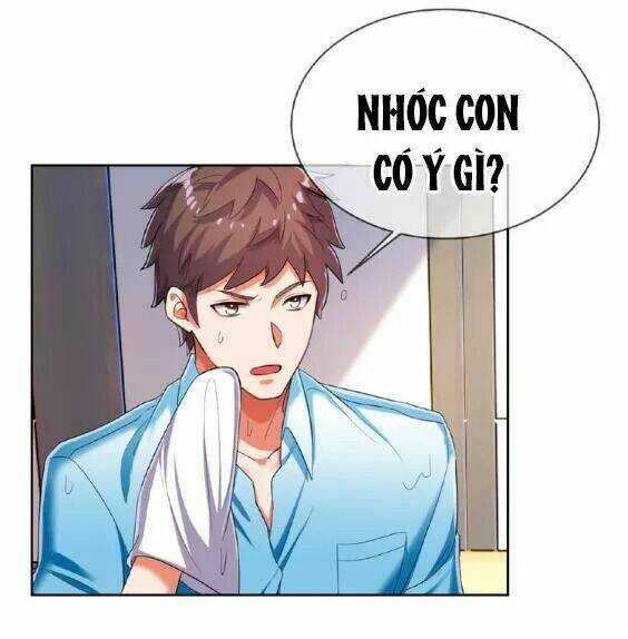 Trang 43